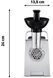 М'ясорубка Tefal NE109838 NE109838 фото 5