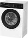 Пральна машина BEKO BM1WFSU36233WPBB BM1WFSU 36233 WPBB фото 3
