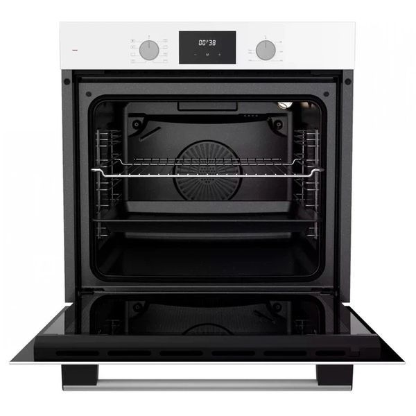 Духова шафа Minola EOD 683 WH EOD 683 WH фото