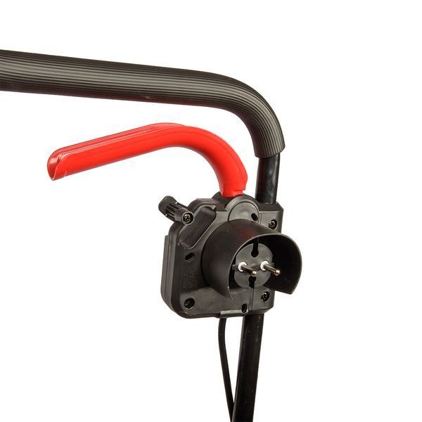 Газонокосарка електрична Vitals Master EZP 3210jb 241692 фото