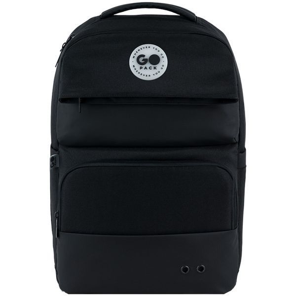 Рюкзак GoPack Teens (GO26-187L) GO26-187L фото