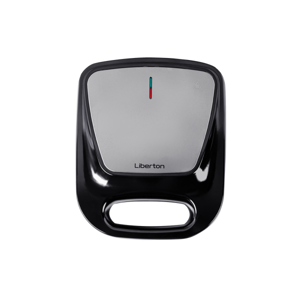 Сендвічниця LIBERTON LSM-5107 LSM-5107 фото