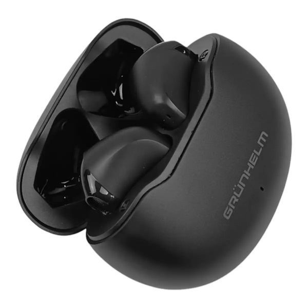 Навушники Bluetooth GRUNHELM GBE-966 GBE-966 фото