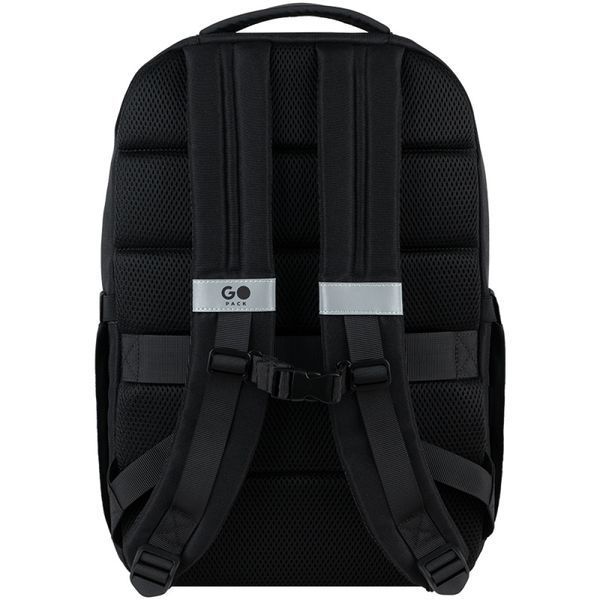 Рюкзак GoPack Teens (GO26-187L) GO26-187L фото