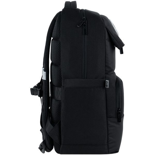 Рюкзак GoPack Teens (GO26-187L) GO26-187L фото