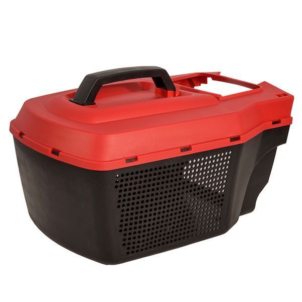 Газонокосарка електрична Vitals Master EZP 3210jb 241692 фото