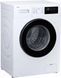 Пральна машина Samsung WW80FG3M05AWLF WW80FG3M05AWLF фото 2