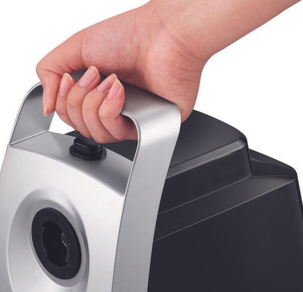 М'ясорубка Tefal NE109838 NE109838 фото