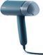 Відпарювач для одягу Philips STH3000/20, 1000 Вт STH3000/20 фото 8