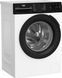 Пральна машина BEKO BM1WFSU36233WPBB BM1WFSU 36233 WPBB фото 2