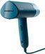 Відпарювач для одягу Philips STH3000/20, 1000 Вт STH3000/20 фото 1