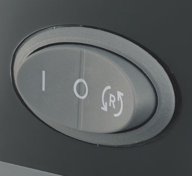 М'ясорубка Tefal NE109838 NE109838 фото