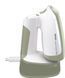 Відпарювач для одягу Tefal DT3053E1, 1300Вт DT3053E1 фото 4