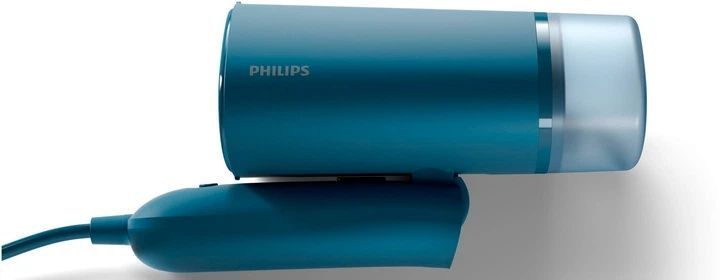 Відпарювач для одягу Philips STH3000/20, 1000 Вт STH3000/20 фото
