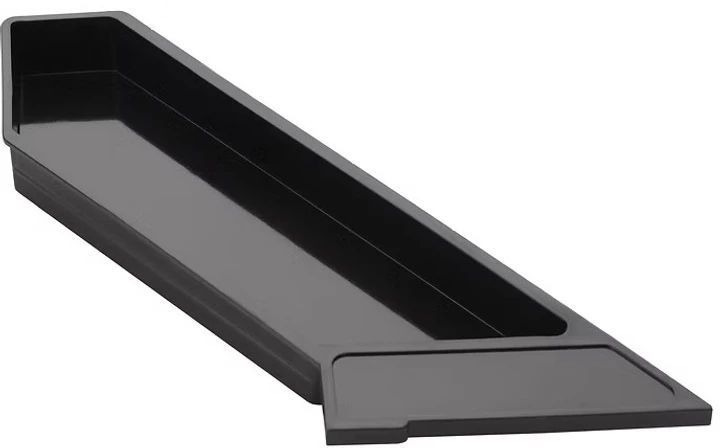 Гриль PRIME Technics PGH 182 KX PGH 182 KX фото