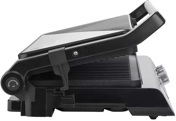 Гриль PRIME Technics PGH 182 KX PGH 182 KX фото