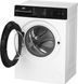 Пральна машина BEKO BM1WFSU36233WPBB BM1WFSU 36233 WPBB фото 5
