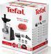 М'ясорубка Tefal NE109838 NE109838 фото 6