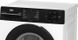 Пральна машина BEKO BM1WFSU36233WPBB BM1WFSU 36233 WPBB фото 6