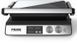 Гриль PRIME Technics PGH 182 KX PGH 182 KX фото 3