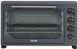 Настільна електрична піч PRIME Technics PEO 6080 G PEO 6080 G фото 1