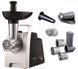 М'ясорубка Tefal NE109838 NE109838 фото 1
