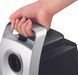 М'ясорубка Tefal NE109838 NE109838 фото 3