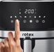 Мультипіч Rotex ROM680-XL MultiFry 6.5л 1700Вт ROM680-XL фото 8