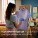 Відпарювач для одягу Philips STH3000/20, 1000 Вт STH3000/20 фото 7