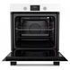 Духова шафа Minola EOD 683 WH EOD 683 WH фото 2
