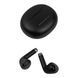 Навушники Bluetooth GRUNHELM GBE-966 GBE-966 фото 5