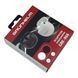 Навушники Bluetooth GRUNHELM GBE-966 GBE-966 фото 6