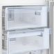 Холодильник BEKO RCNA 366K 30XB RCNA 366K 30XB фото 5