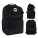 Рюкзак GoPack Teens (GO26-187L) GO26-187L фото 1