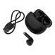 Навушники Bluetooth GRUNHELM GBE-966 GBE-966 фото 4