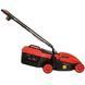 Газонокосарка електрична Vitals Master EZP 3210jb 241692 фото 5