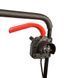 Газонокосарка електрична Vitals Master EZP 3210jb 241692 фото 9