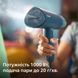 Відпарювач для одягу Philips STH3000/20, 1000 Вт STH3000/20 фото 2