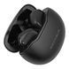 Навушники Bluetooth GRUNHELM GBE-966 GBE-966 фото 2