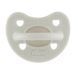 Пустушки Chicco PhysioForma Luxe, 6&ndash;16 міс., 2 шт. W25-ED9348 фото 4