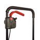Газонокосарка електрична Vitals Master EZP 3210jb 241692 фото 8