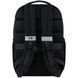 Рюкзак GoPack Teens (GO26-187L) GO26-187L фото 6