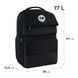 Рюкзак GoPack Teens (GO26-187L) GO26-187L фото 2