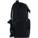 Рюкзак GoPack Teens (GO26-187L) GO26-187L фото 4