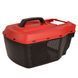 Газонокосарка електрична Vitals Master EZP 3210jb 241692 фото 6