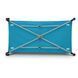 Дитячий манеж Lionelo Stefi Green Turquoise LIONELO Stefi Green Turquoise фото 6