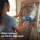 Відпарювач для одягу Philips STH3000/20, 1000 Вт STH3000/20 фото 4