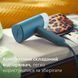 Відпарювач для одягу Philips STH3000/20, 1000 Вт STH3000/20 фото 6