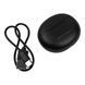Навушники Bluetooth GRUNHELM GBE-966 GBE-966 фото 3