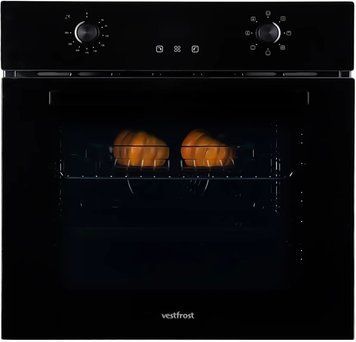 Електрична піч Vestfrost BOV70CN BOV70CN фото